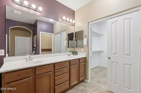 Bath - 9917 E Barley Rd, Florence, AZ 85132 photo 4 of 4