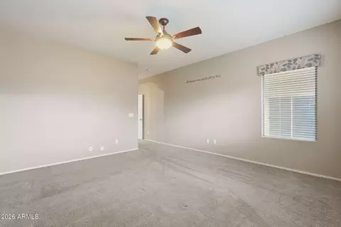 Other - 9917 E Barley Rd, Florence, AZ 85132 photo 12 of 15
