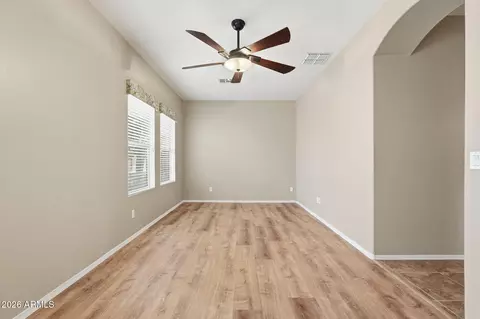 Living - 9917 E Barley Rd, Florence, AZ 85132 photo 12 of 12