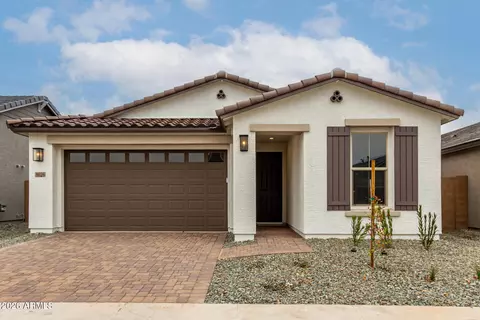 8026 W Granada Rd, Phoenix, AZ 85035