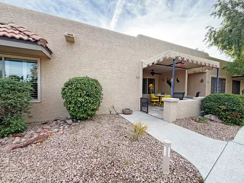 14300 W Bell Rd #48, Surprise, AZ 85374