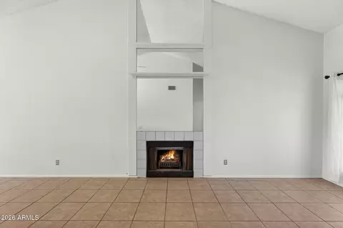 Living - 4827 E La Puente Ave, Phoenix, AZ 85044 photo 5 of 7