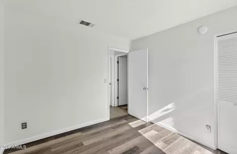 Other - 4827 E La Puente Ave, Phoenix, AZ 85044 photo 4 of 10