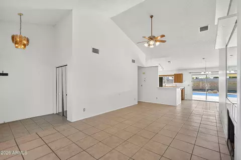 Living - 4827 E La Puente Ave, Phoenix, AZ 85044 photo 2 of 7