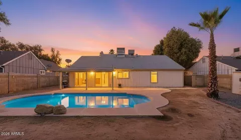 Other - 4827 E La Puente Ave, Phoenix, AZ 85044 photo 7 of 10