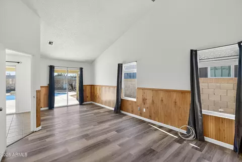 Living - 4827 E La Puente Ave, Phoenix, AZ 85044 photo 7 of 7