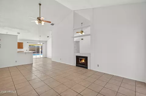 Living - 4827 E La Puente Ave, Phoenix, AZ 85044 photo 1 of 7
