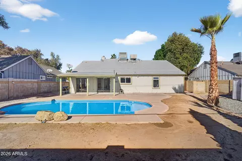 Other - 4827 E La Puente Ave, Phoenix, AZ 85044 photo 8 of 10