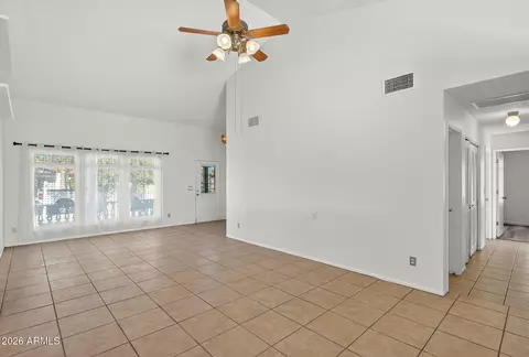 Living - 4827 E La Puente Ave, Phoenix, AZ 85044 photo 3 of 7