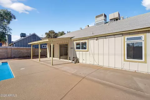 Other - 4827 E La Puente Ave, Phoenix, AZ 85044 photo 9 of 10