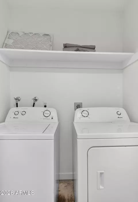 Other - 4827 E La Puente Ave, Phoenix, AZ 85044 photo 6 of 10