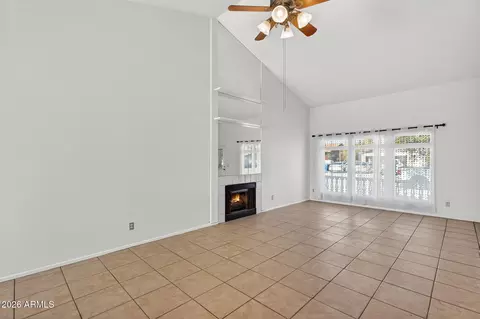 Living - 4827 E La Puente Ave, Phoenix, AZ 85044 photo 4 of 7