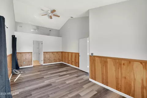 Other - 4827 E La Puente Ave, Phoenix, AZ 85044 photo 1 of 10