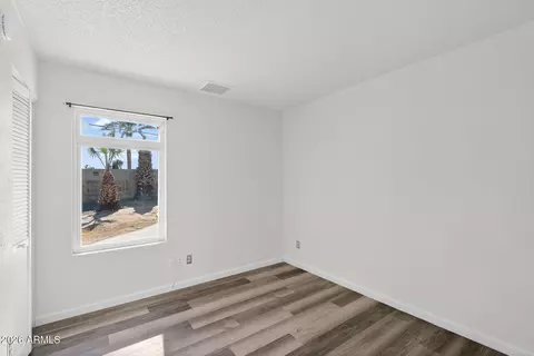 Other - 4827 E La Puente Ave, Phoenix, AZ 85044 photo 3 of 10