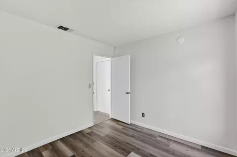 Other - 4827 E La Puente Ave, Phoenix, AZ 85044 photo 5 of 10