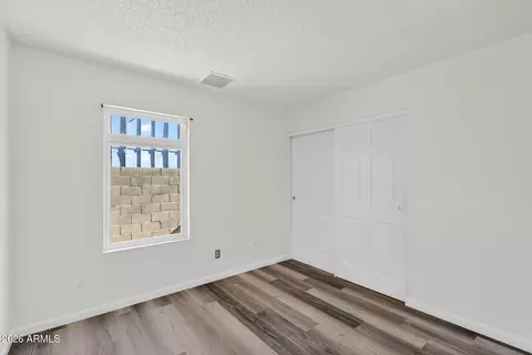 Bedroom - 4827 E La Puente Ave, Phoenix, AZ 85044 photo 1 of 1