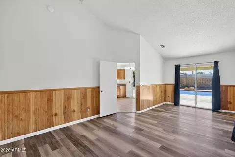 Living - 4827 E La Puente Ave, Phoenix, AZ 85044 photo 6 of 7