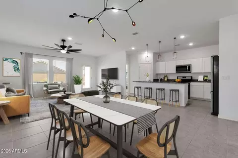 19409 W Coolidge St, Litchfield Park, AZ 85340