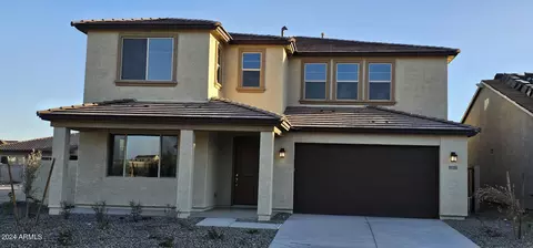 19201 W Missouri Ave, Litchfield Park, AZ 85340