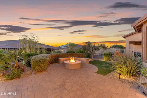 16542 S 179th Dr, Goodyear, AZ 85338