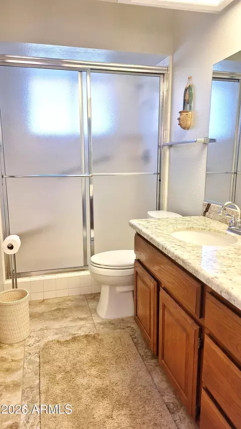 Bath - 7939 E Natal Ave, Mesa, AZ 85209 photo 3 of 3