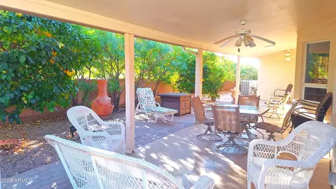 Other - 7939 E Natal Ave, Mesa, AZ 85209 photo 4 of 5
