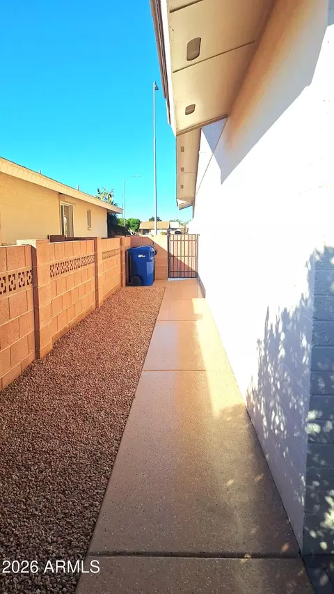 Other - 7939 E Natal Ave, Mesa, AZ 85209 photo 5 of 5