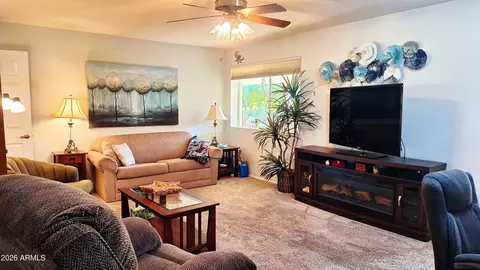 Living - 7939 E Natal Ave, Mesa, AZ 85209 photo 4 of 4