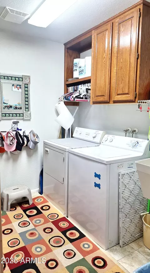 Other - 7939 E Natal Ave, Mesa, AZ 85209 photo 3 of 5