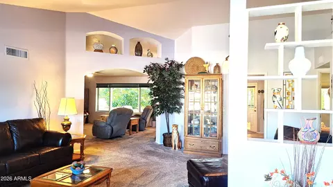 Other - 7939 E Natal Ave, Mesa, AZ 85209 photo 1 of 5