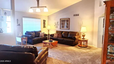 Living - 7939 E Natal Ave, Mesa, AZ 85209 photo 1 of 4