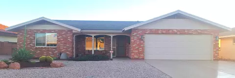 7939 E Natal Ave, Mesa, AZ 85209