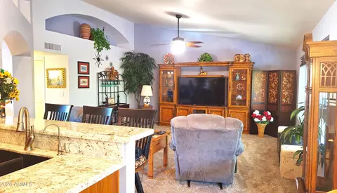 Living - 7939 E Natal Ave, Mesa, AZ 85209 photo 2 of 4