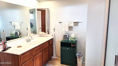 Bath - 7939 E Natal Ave, Mesa, AZ 85209 photo 1 of 3