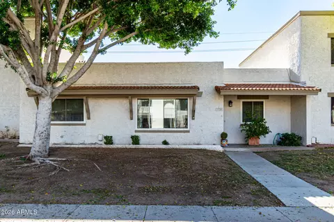 7733 E Harvard St, Scottsdale, AZ 85257
