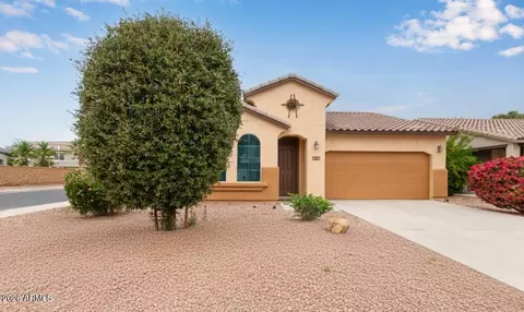 41334 W Rio Bravo Dr, Maricopa, AZ 85138