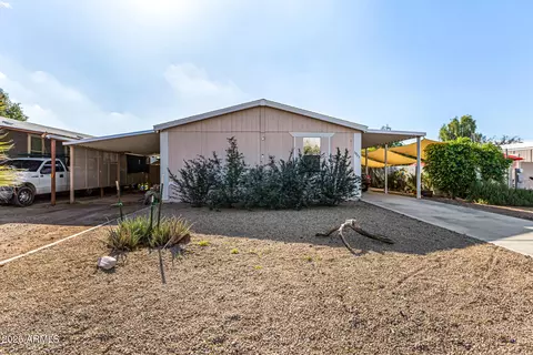 7925 E Javelina Ave, Mesa, AZ 85209