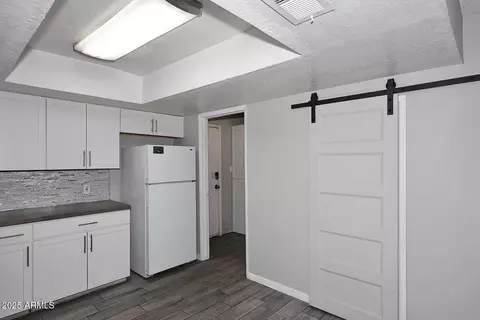 2416 W Caribbean Ln #2, Phoenix, AZ 85023