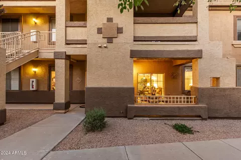10136 E Southern Ave #1043, Mesa, AZ 85209