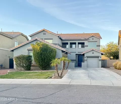 44242 W Yucca Ln, Maricopa, AZ 85138