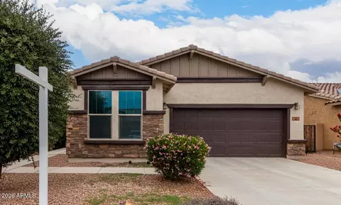 41320 W Rio Bravo Dr, Maricopa, AZ 85138