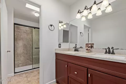 Bath - 2431 E 7th St, Tempe, AZ 85288 photo 1 of 4