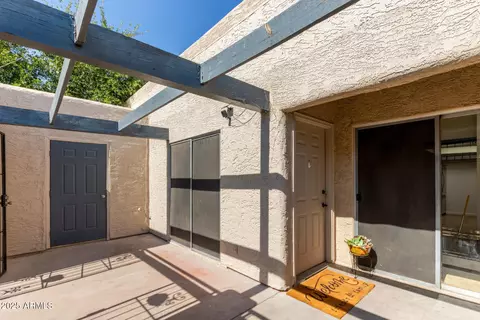 Other - 2431 E 7th St, Tempe, AZ 85288 photo 1 of 6