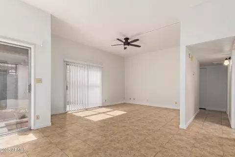 Living - 2431 E 7th St, Tempe, AZ 85288 photo 3 of 5