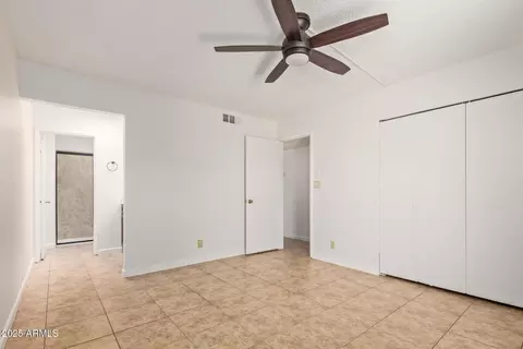 Other - 2431 E 7th St, Tempe, AZ 85288 photo 3 of 6