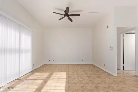 Living - 2431 E 7th St, Tempe, AZ 85288 photo 5 of 5