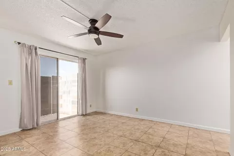 Living - 2431 E 7th St, Tempe, AZ 85288 photo 4 of 5