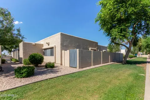 2431 E 7th St, Tempe, AZ 85288