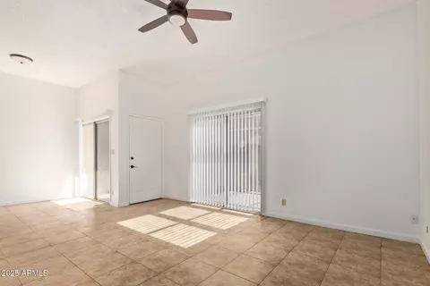 Living - 2431 E 7th St, Tempe, AZ 85288 photo 2 of 5