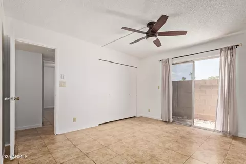 Other - 2431 E 7th St, Tempe, AZ 85288 photo 2 of 6